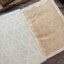 Load image into Gallery viewer, 1893 Aldersyde A Border Story by Annie S Swan Late Victorian Book