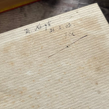 Load image into Gallery viewer, Cranford by Mrs Elizabeth Gaskell Illustrated Antique Book