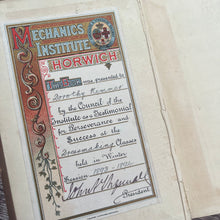 Load image into Gallery viewer, The Boy's Own Natural History Beautiful Cloth Binding Late Victorian Book