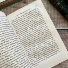 Load image into Gallery viewer, Personal Recollections by Charlotte Elizabeth Early Victorian Book