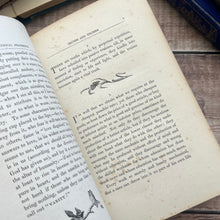 Load image into Gallery viewer, 1855 A Commonplace Book of Thoughts, Memories and Fancies by Mrs Jameson