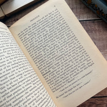 Load image into Gallery viewer, 1907 The Art of Writing English; A Manual for Students by J.M.D.Meiklejohn