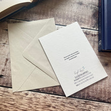 Load image into Gallery viewer, Pack of 3 Beautiful Little Women Cards...Digital Design of Antique Book...Louisa May Alcott