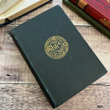 Load image into Gallery viewer, First Edition of Jude the Obscure by Thomas Hardy 1896 Osgood, McIlvaine and Co