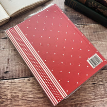 Load image into Gallery viewer, The Illustrated Lark Rise to Candleford by Flora Thompson Vintage 1984 Hardback Book