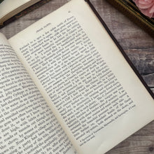 Load image into Gallery viewer, 1867 Holiday Excursions of A Naturalist by Robert Garner; First Edition; Rebound Full Leather