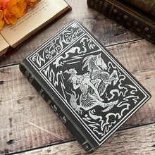 Load image into Gallery viewer, 1896 Wagner's Heroines by Constance Maud Victorian 19th Century Illustrated Book