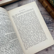 Load image into Gallery viewer, 1892 Heroes of the Polar World by Dr G Hartwig; Victorian Illustrated Book