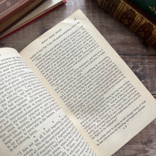 Load image into Gallery viewer, 1867 The Poetical Works of Henry Kirke White Full Morocco Leather Victorian Book