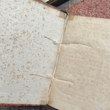 Load image into Gallery viewer, 1822 Rosamond by Maria Edgeworth Two Volumes Second Edition