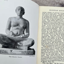 Load image into Gallery viewer, Set of Shown to the Children Series Antique Books