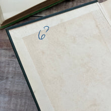 Load image into Gallery viewer, Little Women by Louisa May Alcott Floral Binding from The Garland Library