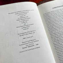 Load image into Gallery viewer, 65 Great Tales of the Supernatural 1980's Hardback Book