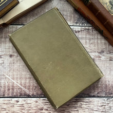 Load image into Gallery viewer, Good Wives by Louisa May Alcott The Lily Series Beautiful Floral Binding