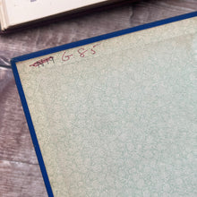 Load image into Gallery viewer, 1894 Chips from the Earth's Crust by John Gibson; Illustrated Victorian Book