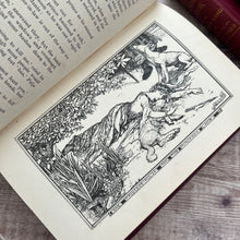 Load image into Gallery viewer, First Edition 1911 The All Sorts of Stories Book by Andrew Lang Illustrated
