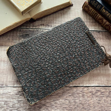 Load image into Gallery viewer, Early 20th Century Children's Scrapbook of Nursery Rhymes Manuscript