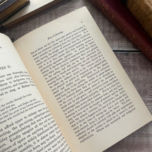 Load image into Gallery viewer, 1869 The Fern Garden by Shirley Hibberd Mid Victorian Book with Plates