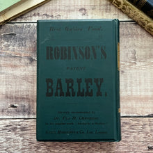 Load image into Gallery viewer, The History of Pendennis by William Makepeace Thackeray Floral Binding Book