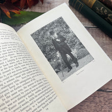 Load image into Gallery viewer, First Edition The Tale of Beatrix Potter A Biography by Margaret Lane