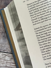 Load image into Gallery viewer, The Odyssey by Homer; Cranford Collection Hardback with Sprayed Edges