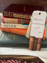 Load image into Gallery viewer, Book Therapy Bundle - Personalised Books Gift Set