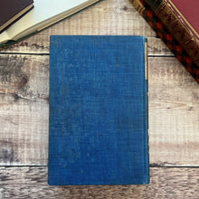 Load image into Gallery viewer, The Little Savage by Captain Marryat Beautiful Floral Binding