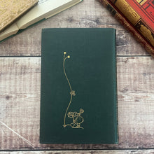 Load image into Gallery viewer, A Child's Garden of Verse by Robert Louis Stevenson Charles Robinson Illustrations