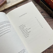 Load image into Gallery viewer, Don't Look Now by Daphne Du Maurier Folio Society with Slipcase 2007 Short Stories