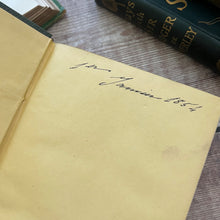 Load image into Gallery viewer, Personal Recollections by Charlotte Elizabeth Early Victorian Book