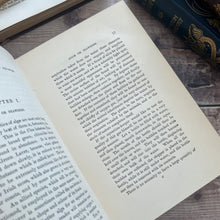 Load image into Gallery viewer, The Fresh and Saltwater Aquarium by Rev J G Wood Victorian Book with Plates