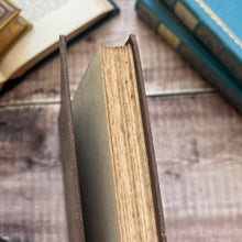 Load image into Gallery viewer, Dish of Apples by Eden Phillpotts with Arthur Rackham’s illustrations First Trade Edition