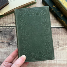 Load image into Gallery viewer, Personal Recollections by Charlotte Elizabeth Early Victorian Book