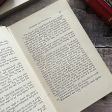 Load image into Gallery viewer, Starlight Stories told to Bright Eyes and Listening Ears Beautiful Floral Book