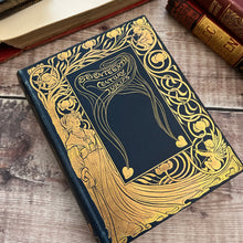 Load image into Gallery viewer, 1903 Seventeenth Century Lyrics Edited by George Saintsbury Early Edwardian