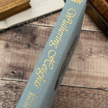 Load image into Gallery viewer, 2010 Wuthering Heights by Emily Bronte Modern Hardback by Reader's Digest