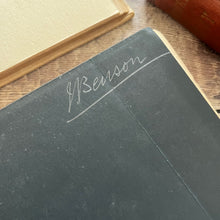 Load image into Gallery viewer, 1880 Ponds and Ditches; Natural History Rambles Illustrated Victorian Book