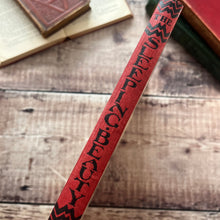 Load image into Gallery viewer, Sleeping Beauty Sought After Binding Illustrated by Arthur Rackham Antique Book