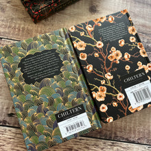 Load image into Gallery viewer, NEW Chiltern Classics...Individual Books to Purchase...Modern Bindings of Classic Literature