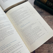 Load image into Gallery viewer, Tom Jones by Henry Fielding Oxford Library of World's Great Books Quarter Leather Book
