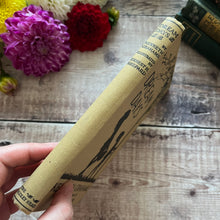 Load image into Gallery viewer, 1945 Dream Days by Kenneth Grahame Vintage Illustrated Book