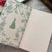 Load image into Gallery viewer, NEW Playing Jane Austen by Rosina Filippi; Parlour Plays for Drawing Room Performance