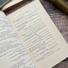 Load image into Gallery viewer, 1896 A Dictionary of Quotations Late Victorian Fine Tree Calf Leather Binding