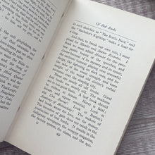 Load image into Gallery viewer, 1900 My Favourite Books by Robert Blatchford; Late Victorian Book