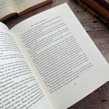 Load image into Gallery viewer, Red Fairy Book by Andrew Lang Folio Society Collector's Edition Book 2008 With Slipcase