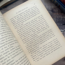 Load image into Gallery viewer, 1892 Memoirs of a Mother in Law by George R Sims; Scarce FIRST Edition Book