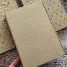 Load image into Gallery viewer, First Edition 1909 Modes and Manners of the 19th Century Illustrated Three Volumes