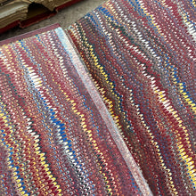 Load image into Gallery viewer, 1860 Poems by William Cullen Bryant Rebacked Early Victorian Beautiful Book