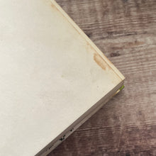 Load image into Gallery viewer, 1975 Watership Down by Richard Adams SIGNED Vintage Book with Dust Jacket