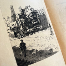 Load image into Gallery viewer, First Edition of Jude the Obscure by Thomas Hardy 1896 Osgood, McIlvaine and Co